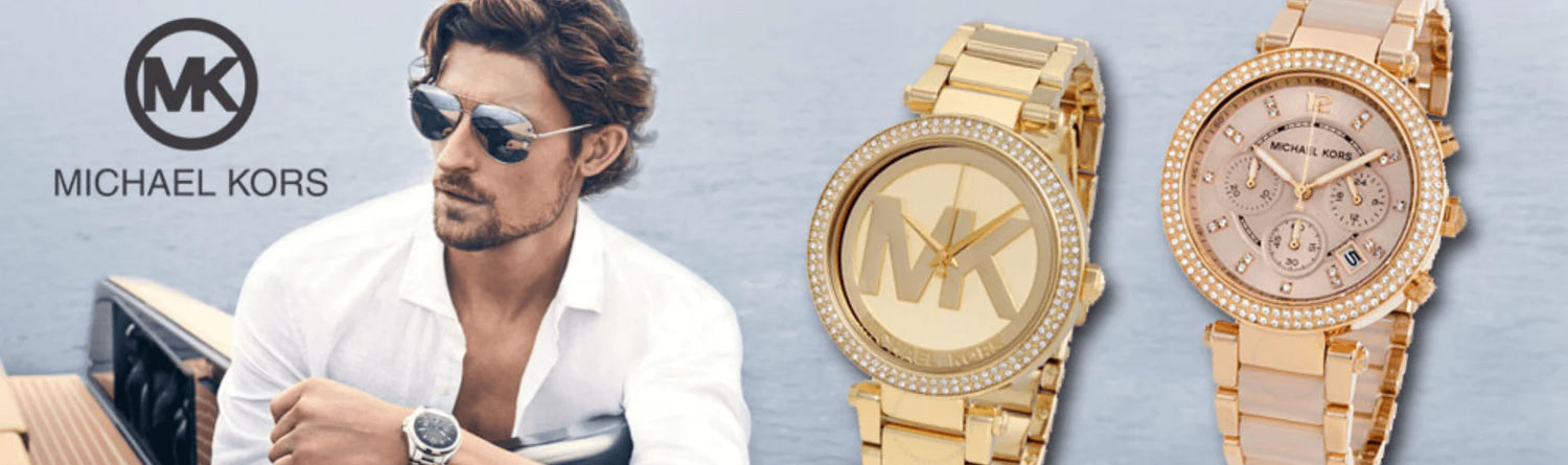 Michael Kors Wren