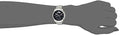 Tommy Hilfiger Decker Quartz Blue Dial Silver Steel Strap Watch for Men - 1791348