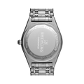 Breitling Chronomat 32 Mother of Pearl Dial Silver Steel Strap Watch for Women - A77310101A4A1