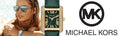 Michael Kors Emery Quartz Diamonds Green Dial Green Leather Strap Watch For Women - MK4697