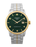 Tissot Luxury Powermatic 80 Watch For Men - T086.407.22.097.00