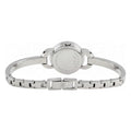 Movado Rondiro 22mm Diamond Stainless Steel Watch For Women - 0606798