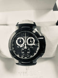 Tissot T Race Chronograph Mens Watch T048.417.27.057.05