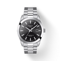 Tissot Gentleman Powermatic 80 Silicium Watch For Men - T127.407.11.051.00