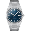 Tissot PRX Powermatic 80 Watch For Men - T137.407.11.041.00