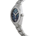 Tissot PR 100 Sport Chic Mother of Pearl Dial Watch For Women - T101.910.11.121.00