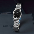 Longines La Grande Classique de Longines Watch for Women - L4.288.0.58.6