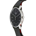 Tissot Everytime Medium NATO Strap Watch For Men - T109.410.17.077.00