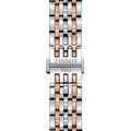 Tissot Le Locle Automatic Cosc Watch For Men - T006.407.22.033.00