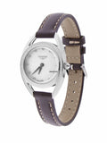 Longines Equestrian Mother of Pearl Dial Watch for Women - L6.136.4.87.2