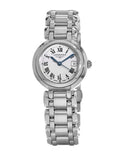 Longines PrimaLuna Watch for Women - L8.110.4.71.6