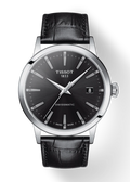 Tissot Gentleman Powermatic 80 Silicium Watch For Men - T127.407.16.051.00