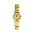 Longines La Grande Classique de Longines 24mm Watch for Women - L4.209.2.31.7