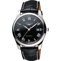 Longines Master Collection Automatic 40mm Watch for Men - L2.793.4.51.7