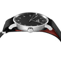 Tissot Everytime Medium NATO Strap Watch For Men - T109.410.17.077.00