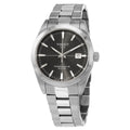 Tissot Gentleman Powermatic 80 Silicium Watch For Men - T127.407.11.061.01