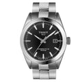 Tissot Gentleman Powermatic 80 Silicium Watch For Men - T127.407.11.051.00