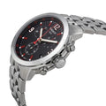 Tissot PRC 200 Asian Games Special Edition Mens Chronograph Watch For Men - T055.417.11.057.01