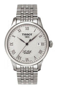 Tissot T Classic Le Locle Automatic Watch For Men - T41.1.483.33