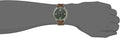 Tissot T Sport Chrono XL Olive Green Dial Watch For Men - T116.617.36.097.00