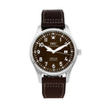 IWC Pilot's Watch Mark XVII Edition 