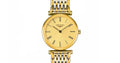 Longines La Grande Classique de Longines 24mm Watch for Women - L4.209.2.31.7