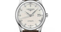 Longines Master Collection Automatic 40mm Watch for Men - L2.793.4.77.3