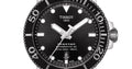 Tissot Seastar 1000 Powermatic 80 Watch For Men - T120.407.11.051.00