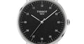 Tissot Everytime Medium NATO Strap Watch For Men - T109.410.17.077.00