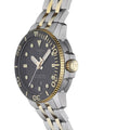 Tissot Seastar 1000 Powermatic 80 Watch For Men - T120.407.22.051.00