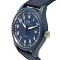 IWC Pilot’s Watch Automatic 