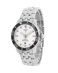 Tissot Seastar 1000 Powermatic 80 Watch For Men - T120.407.11.031.00