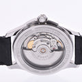 Gucci G Timeless Automatic Black Dial Watch For Women - YA126469