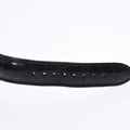 Gucci G Timeless Automatic Black Dial Watch For Women - YA126469