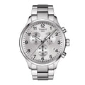 Tissot Chrono XL Classic 45mm Watch For Men - T116.617.11.037.00