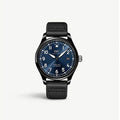 IWC Pilot’s Watch Mark XVIII Edition “Laureus Sport for Good Foundation