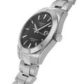 Tissot Gentleman Powermatic 80 Silicium Watch For Men - T127.407.11.051.00