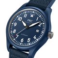 IWC Pilot’s Watch Automatic 