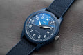 IWC Pilot’s Watch Automatic 