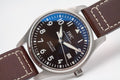 IWC Pilot's Watch Mark XVII Edition 