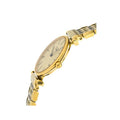 Longines La Grande Classique de Longines 24mm Watch for Women - L4.209.2.31.7