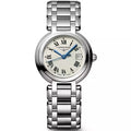 Longines PrimaLuna Watch for Women - L8.110.4.71.6