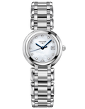 Longines PrimaLuna 26.5mm Watch for Women - L8.110.4.87.6