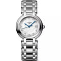 Longines PrimaLuna 26.5mm Watch for Women - L8.110.4.87.6