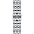 Tissot Ballade Powermatic 80 Cosc Watch For Men - T108.408.11.057.00