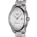 Tissot Luxury Powermatic 80 Watch For Men - T086.407.11.031.00