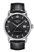 Tissot Luxury Powermatic 80 Watch For Men - T086.407.16.057.00