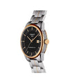 Tissot Luxury Powermatic 80 Watch For Men - T086.407.22.051.00