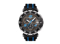 Tissot T Race Tito Rabat Chronograph Watch For Men - T092.417.27.207.01