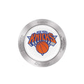 Tissot Quickster Chronograph NBA New York Kicks Watch For Men - T095.417.17.037.06